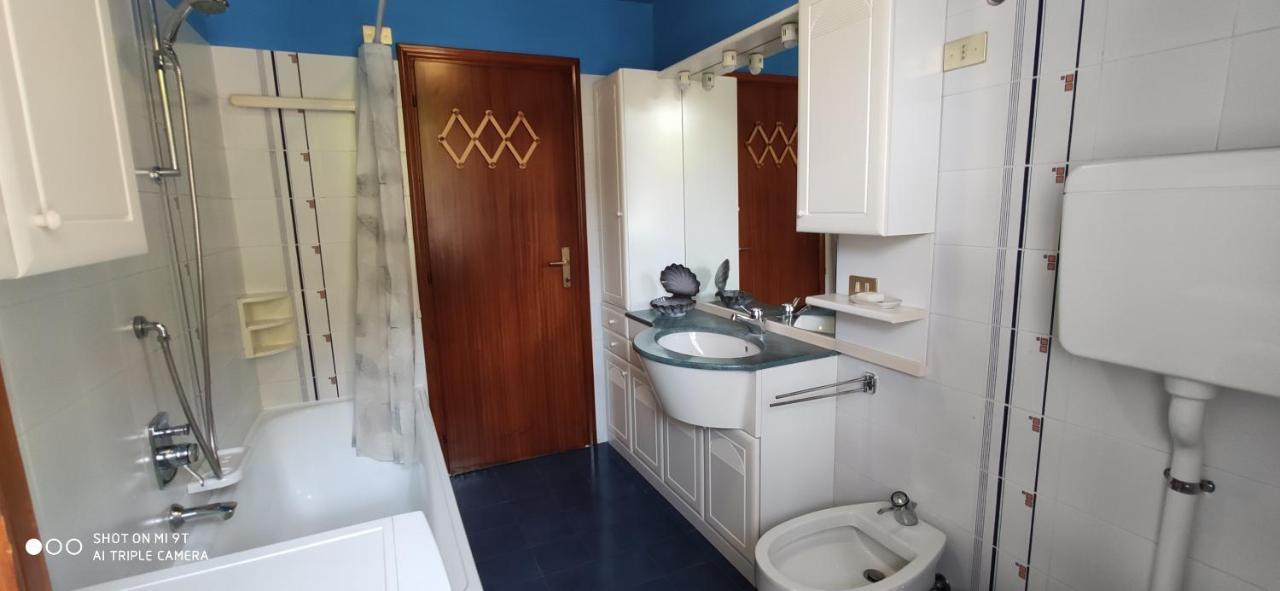شقة Casa Galet بييفي دي ليدرو المظهر الخارجي الصورة
