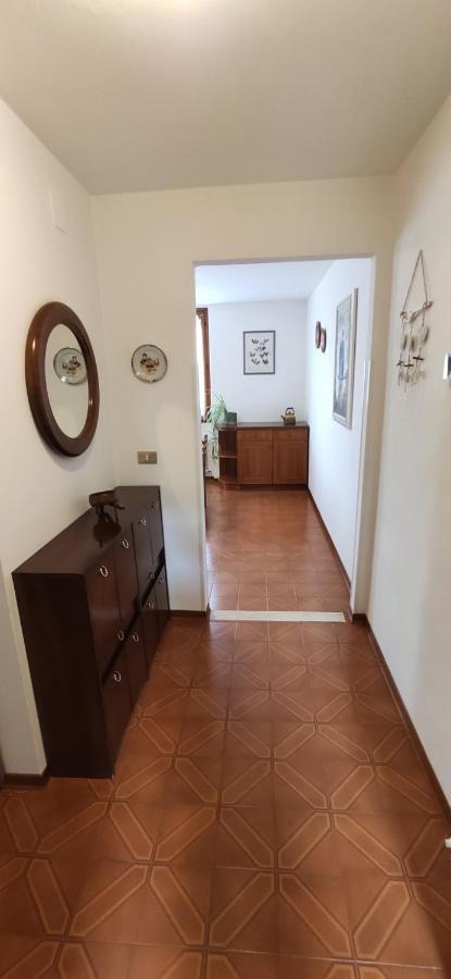 شقة Casa Galet بييفي دي ليدرو المظهر الخارجي الصورة