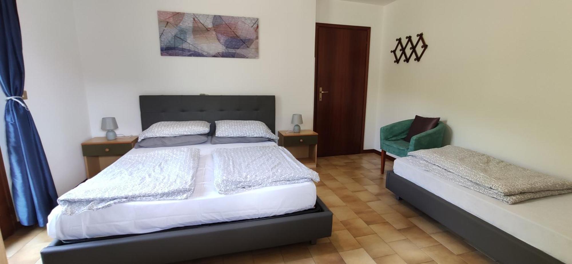 شقة Casa Galet بييفي دي ليدرو المظهر الخارجي الصورة