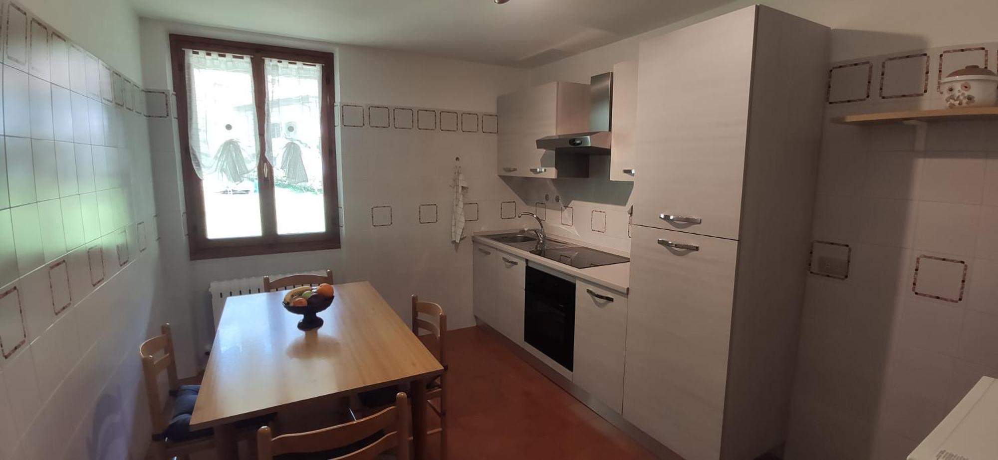 شقة Casa Galet بييفي دي ليدرو المظهر الخارجي الصورة