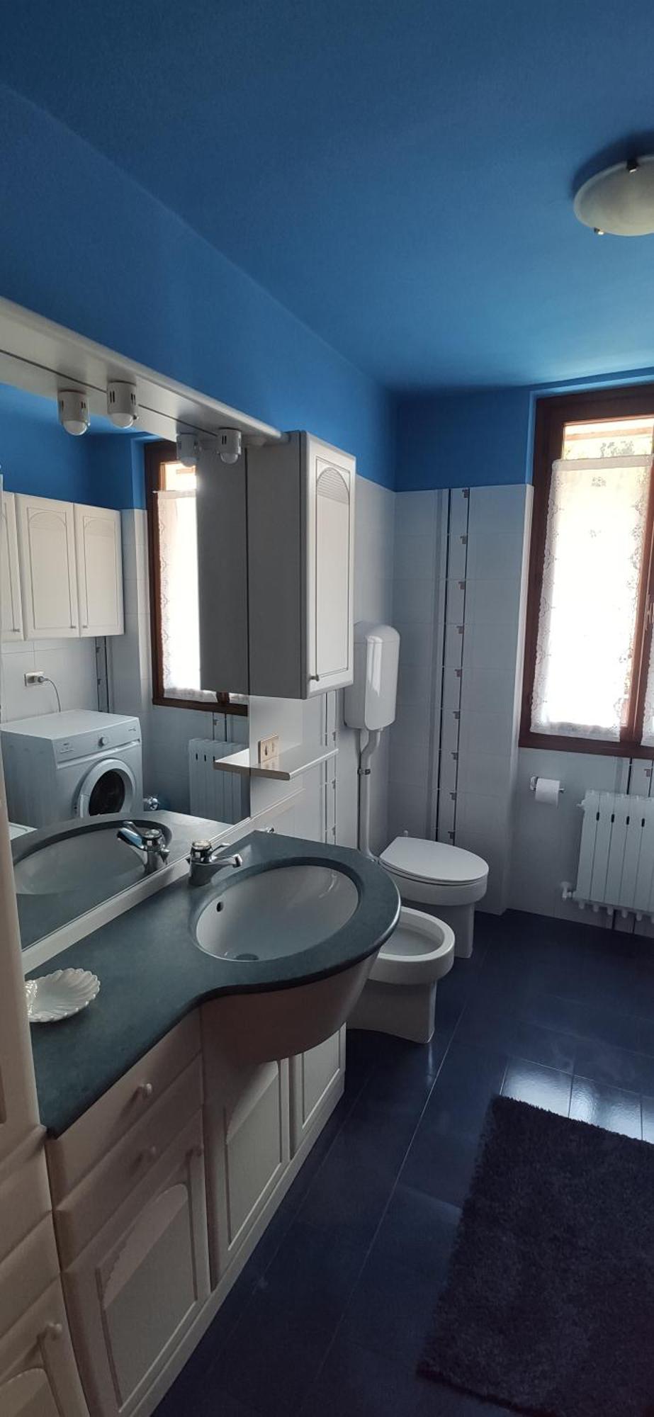 شقة Casa Galet بييفي دي ليدرو المظهر الخارجي الصورة